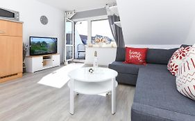 Ferienwohnung Stern